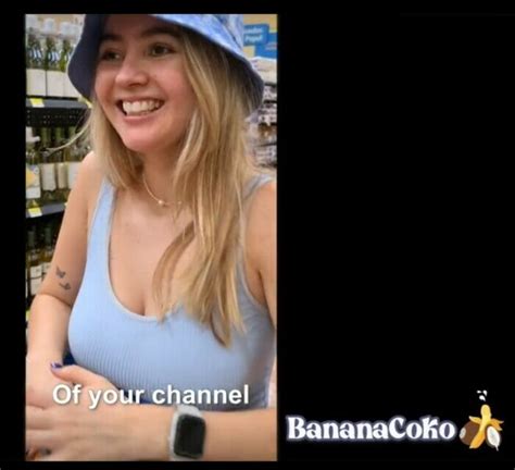 bananacoko porno|BananaCokos porn